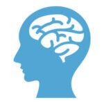 Alzheimers