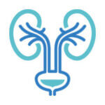 NEPHROLOGY