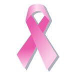 Anti-Cancer