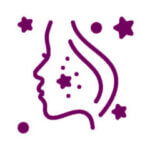 derma