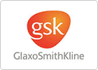 gsk