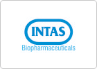 intas