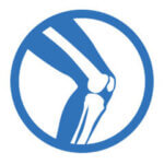 orthopaedics-01