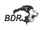 BDR