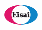 Eisai