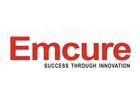 Emcure