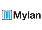 Mylan