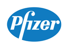 Pfizer