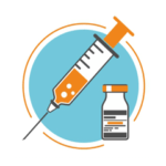 Vaccines