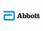 abbott