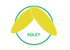 adley