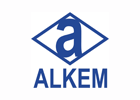 alkem