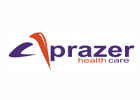 aprazer