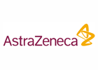 astrazeneca