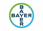 bayer
