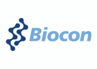biocon