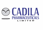 cadila