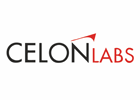 celon