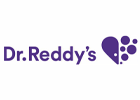 dr reddy's
