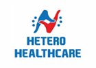 hetero
