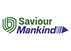 mankind saviour