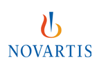 novartis