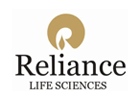 reliance
