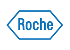 roche_01