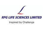 RPG life sciences