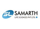 samarth life sciences