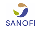 sanofi