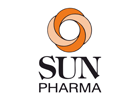 sun pharma