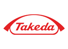 takeda