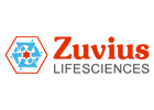 zuvius lifesciences