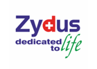 zydus