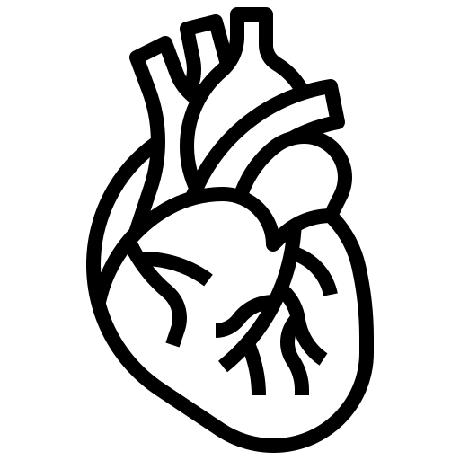 Cardiac