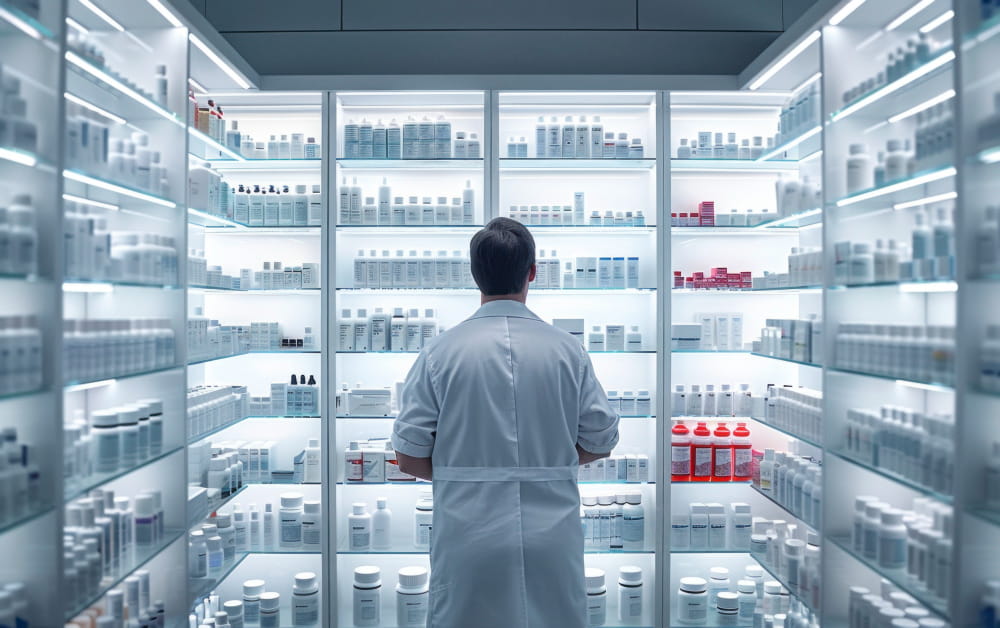Cold storage room (2) (1)