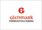 glenmark (1)