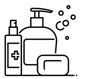 Personal Care