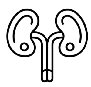 Uro Nephro