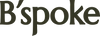 B_spoke_logo_website_100x