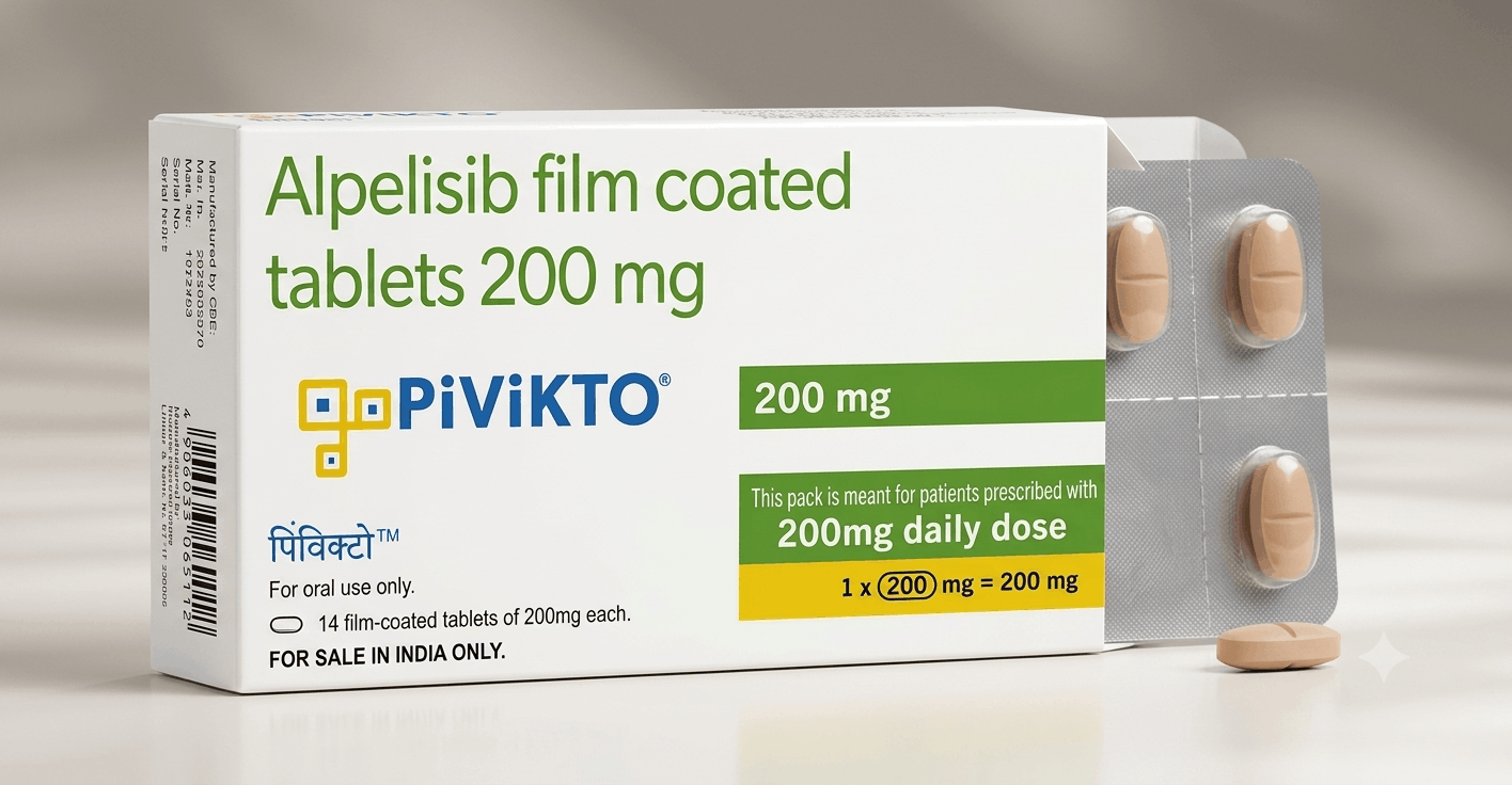 PiViKTO®