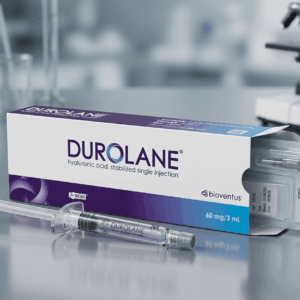 DUROLANE 60mg