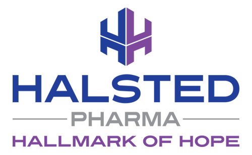 Halsted-Pharma-Logo-1