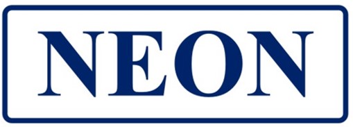 NeonLogo
