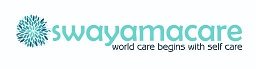 Swayamacare-header-compressed