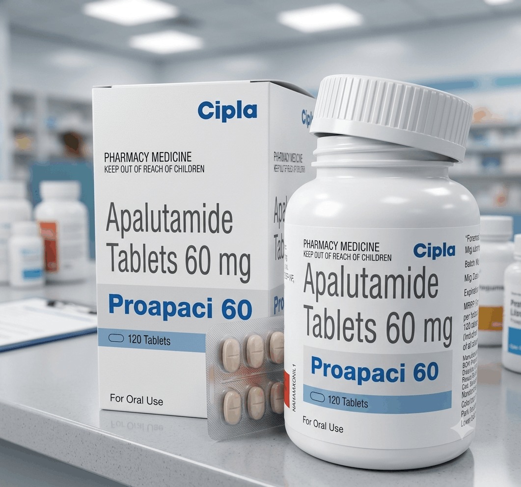 Proapaci 60