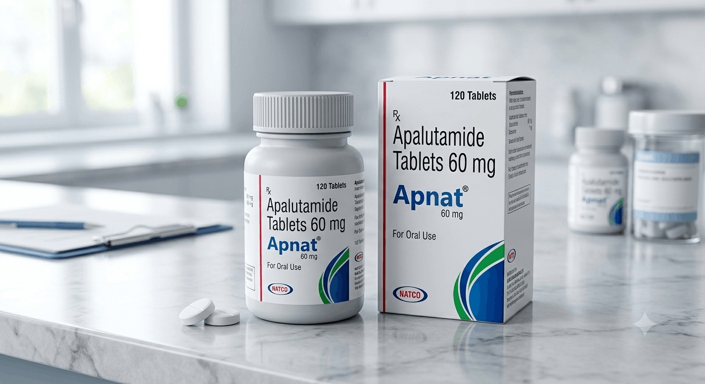 Apnat®