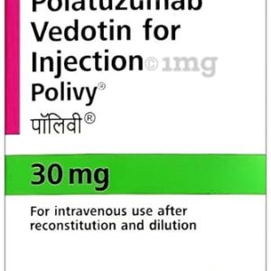 Polivy®