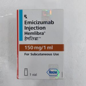 Hemlibra